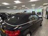 USED 2012 12 AUDI A3 CABRIOLET 1.6 TDI Sport Convertible 2dr Diesel Manual Euro 5 (s/s) (105 ps) 
