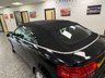 USED 2012 12 AUDI A3 CABRIOLET 1.6 TDI Sport Convertible 2dr Diesel Manual Euro 5 (s/s) (105 ps) 