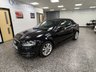 USED 2012 12 AUDI A3 CABRIOLET 1.6 TDI Sport Convertible 2dr Diesel Manual Euro 5 (s/s) (105 ps) 