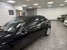 USED 2012 12 AUDI A3 CABRIOLET 1.6 TDI Sport Convertible 2dr Diesel Manual Euro 5 (s/s) (105 ps) 
