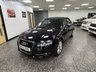 USED 2012 12 AUDI A3 CABRIOLET 1.6 TDI Sport Convertible 2dr Diesel Manual Euro 5 (s/s) (105 ps) 
