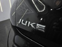 USED 2023 23 NISSAN JUKE 1.6 N-Connecta SUV 5dr Petrol Hybrid Auto Euro 6 (143 ps) Apple CarPlay, Android Auto, Sat Nav, Rear Camera, Front & Rear Parking Sensors, Cruise Control & LED Headlights.