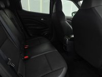 USED 2023 23 NISSAN JUKE 1.6 N-Connecta SUV 5dr Petrol Hybrid Auto Euro 6 (143 ps) Apple CarPlay, Android Auto, Sat Nav, Rear Camera, Front & Rear Parking Sensors, Cruise Control & LED Headlights.