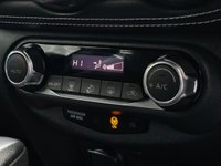 USED 2023 23 NISSAN JUKE 1.6 N-Connecta SUV 5dr Petrol Hybrid Auto Euro 6 (143 ps) Apple CarPlay, Android Auto, Sat Nav, Rear Camera, Front & Rear Parking Sensors, Cruise Control & LED Headlights.