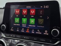 USED 2023 23 NISSAN JUKE 1.6 N-Connecta SUV 5dr Petrol Hybrid Auto Euro 6 (143 ps) Apple CarPlay, Android Auto, Sat Nav, Rear Camera, Front & Rear Parking Sensors, Cruise Control & LED Headlights.