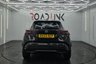 USED 2023 23 NISSAN JUKE 1.6 N-Connecta SUV 5dr Petrol Hybrid Auto Euro 6 (143 ps) Apple CarPlay, Android Auto, Sat Nav, Rear Camera, Front & Rear Parking Sensors, Cruise Control & LED Headlights.