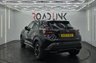 USED 2023 23 NISSAN JUKE 1.6 N-Connecta SUV 5dr Petrol Hybrid Auto Euro 6 (143 ps) Apple CarPlay, Android Auto, Sat Nav, Rear Camera, Front & Rear Parking Sensors, Cruise Control & LED Headlights.