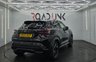 USED 2023 23 NISSAN JUKE 1.6 N-Connecta SUV 5dr Petrol Hybrid Auto Euro 6 (143 ps) Apple CarPlay, Android Auto, Sat Nav, Rear Camera, Front & Rear Parking Sensors, Cruise Control & LED Headlights.