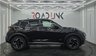 USED 2023 23 NISSAN JUKE 1.6 N-Connecta SUV 5dr Petrol Hybrid Auto Euro 6 (143 ps) Apple CarPlay, Android Auto, Sat Nav, Rear Camera, Front & Rear Parking Sensors, Cruise Control & LED Headlights.