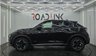 USED 2023 23 NISSAN JUKE 1.6 N-Connecta SUV 5dr Petrol Hybrid Auto Euro 6 (143 ps) Apple CarPlay, Android Auto, Sat Nav, Rear Camera, Front & Rear Parking Sensors, Cruise Control & LED Headlights.