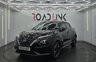 USED 2023 23 NISSAN JUKE 1.6 N-Connecta SUV 5dr Petrol Hybrid Auto Euro 6 (143 ps) Apple CarPlay, Android Auto, Sat Nav, Rear Camera, Front & Rear Parking Sensors, Cruise Control & LED Headlights.
