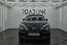 USED 2023 23 NISSAN JUKE 1.6 N-Connecta SUV 5dr Petrol Hybrid Auto Euro 6 (143 ps) Apple CarPlay, Android Auto, Sat Nav, Rear Camera, Front & Rear Parking Sensors, Cruise Control & LED Headlights.