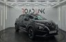 USED 2023 23 NISSAN JUKE 1.6 N-Connecta SUV 5dr Petrol Hybrid Auto Euro 6 (143 ps) Apple CarPlay, Android Auto, Sat Nav, Rear Camera, Front & Rear Parking Sensors, Cruise Control & LED Headlights.