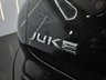 USED 2023 23 NISSAN JUKE 1.6 N-Connecta SUV 5dr Petrol Hybrid Auto Euro 6 (143 ps) Apple CarPlay, Android Auto, Sat Nav, Rear Camera, Front & Rear Parking Sensors, Cruise Control & LED Headlights.