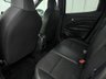 USED 2023 23 NISSAN JUKE 1.6 N-Connecta SUV 5dr Petrol Hybrid Auto Euro 6 (143 ps) Apple CarPlay, Android Auto, Sat Nav, Rear Camera, Front & Rear Parking Sensors, Cruise Control & LED Headlights.