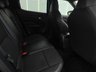 USED 2023 23 NISSAN JUKE 1.6 N-Connecta SUV 5dr Petrol Hybrid Auto Euro 6 (143 ps) Apple CarPlay, Android Auto, Sat Nav, Rear Camera, Front & Rear Parking Sensors, Cruise Control & LED Headlights.