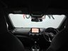 USED 2023 23 NISSAN JUKE 1.6 N-Connecta SUV 5dr Petrol Hybrid Auto Euro 6 (143 ps) Apple CarPlay, Android Auto, Sat Nav, Rear Camera, Front & Rear Parking Sensors, Cruise Control & LED Headlights.