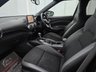 USED 2023 23 NISSAN JUKE 1.6 N-Connecta SUV 5dr Petrol Hybrid Auto Euro 6 (143 ps) Apple CarPlay, Android Auto, Sat Nav, Rear Camera, Front & Rear Parking Sensors, Cruise Control & LED Headlights.