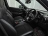 USED 2023 23 NISSAN JUKE 1.6 N-Connecta SUV 5dr Petrol Hybrid Auto Euro 6 (143 ps) Apple CarPlay, Android Auto, Sat Nav, Rear Camera, Front & Rear Parking Sensors, Cruise Control & LED Headlights.