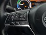 USED 2023 23 NISSAN JUKE 1.6 N-Connecta SUV 5dr Petrol Hybrid Auto Euro 6 (143 ps) Apple CarPlay, Android Auto, Sat Nav, Rear Camera, Front & Rear Parking Sensors, Cruise Control & LED Headlights.