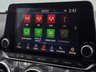 USED 2023 23 NISSAN JUKE 1.6 N-Connecta SUV 5dr Petrol Hybrid Auto Euro 6 (143 ps) Apple CarPlay, Android Auto, Sat Nav, Rear Camera, Front & Rear Parking Sensors, Cruise Control & LED Headlights.