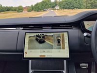 USED 2024 74 LAND ROVER RANGE ROVER 3.0 D300 MHEV SE SUV 5dr Diesel Auto 4WD Euro 6 (s/s) (300 ps) FINANCE AVAILABLE