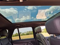 USED 2024 74 LAND ROVER RANGE ROVER 3.0 D300 MHEV SE SUV 5dr Diesel Auto 4WD Euro 6 (s/s) (300 ps) FINANCE AVAILABLE