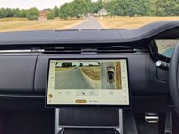 USED 2024 74 LAND ROVER RANGE ROVER 3.0 D300 MHEV SE SUV 5dr Diesel Auto 4WD Euro 6 (s/s) (300 ps) FINANCE AVAILABLE