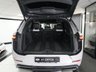 USED 2023 23 LAND ROVER RANGE ROVER SPORT 3.0 D300 MHEV Dynamic SE SUV 5dr Diesel Auto 4WD Euro 6 (s/s) (300 ps) BORASCO+22S+FLRSH+PAN+DEP TBAR