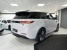 USED 2023 23 LAND ROVER RANGE ROVER SPORT 3.0 D300 MHEV Dynamic SE SUV 5dr Diesel Auto 4WD Euro 6 (s/s) (300 ps) BORASCO+22S+FLRSH+PAN+DEP TBAR