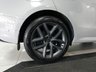 USED 2023 23 LAND ROVER RANGE ROVER SPORT 3.0 D300 MHEV Dynamic SE SUV 5dr Diesel Auto 4WD Euro 6 (s/s) (300 ps) BORASCO+22S+FLRSH+PAN+DEP TBAR