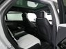 USED 2023 23 LAND ROVER RANGE ROVER SPORT 3.0 D300 MHEV Dynamic SE SUV 5dr Diesel Auto 4WD Euro 6 (s/s) (300 ps) BORASCO+22S+FLRSH+PAN+DEP TBAR