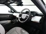 USED 2023 23 LAND ROVER RANGE ROVER SPORT 3.0 D300 MHEV Dynamic SE SUV 5dr Diesel Auto 4WD Euro 6 (s/s) (300 ps) BORASCO+22S+FLRSH+PAN+DEP TBAR