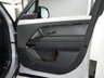 USED 2023 23 LAND ROVER RANGE ROVER SPORT 3.0 D300 MHEV Dynamic SE SUV 5dr Diesel Auto 4WD Euro 6 (s/s) (300 ps) BORASCO+22S+FLRSH+PAN+DEP TBAR
