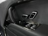 USED 2023 23 LAND ROVER RANGE ROVER SPORT 3.0 D300 MHEV Dynamic SE SUV 5dr Diesel Auto 4WD Euro 6 (s/s) (300 ps) BORASCO+22S+FLRSH+PAN+DEP TBAR