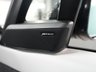 USED 2023 23 LAND ROVER RANGE ROVER SPORT 3.0 D300 MHEV Dynamic SE SUV 5dr Diesel Auto 4WD Euro 6 (s/s) (300 ps) BORASCO+22S+FLRSH+PAN+DEP TBAR