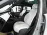 USED 2023 23 LAND ROVER RANGE ROVER SPORT 3.0 D300 MHEV Dynamic SE SUV 5dr Diesel Auto 4WD Euro 6 (s/s) (300 ps) BORASCO+22S+FLRSH+PAN+DEP TBAR