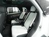 USED 2023 23 LAND ROVER RANGE ROVER SPORT 3.0 D300 MHEV Dynamic SE SUV 5dr Diesel Auto 4WD Euro 6 (s/s) (300 ps) BORASCO+22S+FLRSH+PAN+DEP TBAR