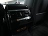 USED 2023 23 LAND ROVER RANGE ROVER SPORT 3.0 D300 MHEV Dynamic SE SUV 5dr Diesel Auto 4WD Euro 6 (s/s) (300 ps) BORASCO+22S+FLRSH+PAN+DEP TBAR
