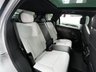 USED 2023 23 LAND ROVER RANGE ROVER SPORT 3.0 D300 MHEV Dynamic SE SUV 5dr Diesel Auto 4WD Euro 6 (s/s) (300 ps) BORASCO+22S+FLRSH+PAN+DEP TBAR