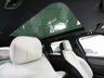 USED 2023 23 LAND ROVER RANGE ROVER SPORT 3.0 D300 MHEV Dynamic SE SUV 5dr Diesel Auto 4WD Euro 6 (s/s) (300 ps) BORASCO+22S+FLRSH+PAN+DEP TBAR