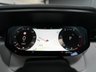 USED 2023 23 LAND ROVER RANGE ROVER SPORT 3.0 D300 MHEV Dynamic SE SUV 5dr Diesel Auto 4WD Euro 6 (s/s) (300 ps) BORASCO+22S+FLRSH+PAN+DEP TBAR