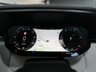 USED 2023 23 LAND ROVER RANGE ROVER SPORT 3.0 D300 MHEV Dynamic SE SUV 5dr Diesel Auto 4WD Euro 6 (s/s) (300 ps) BORASCO+22S+FLRSH+PAN+DEP TBAR