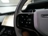 USED 2023 23 LAND ROVER RANGE ROVER SPORT 3.0 D300 MHEV Dynamic SE SUV 5dr Diesel Auto 4WD Euro 6 (s/s) (300 ps) BORASCO+22S+FLRSH+PAN+DEP TBAR