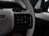 USED 2023 23 LAND ROVER RANGE ROVER SPORT 3.0 D300 MHEV Dynamic SE SUV 5dr Diesel Auto 4WD Euro 6 (s/s) (300 ps) BORASCO+22S+FLRSH+PAN+DEP TBAR