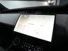 USED 2023 23 LAND ROVER RANGE ROVER SPORT 3.0 D300 MHEV Dynamic SE SUV 5dr Diesel Auto 4WD Euro 6 (s/s) (300 ps) BORASCO+22S+FLRSH+PAN+DEP TBAR