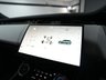 USED 2023 23 LAND ROVER RANGE ROVER SPORT 3.0 D300 MHEV Dynamic SE SUV 5dr Diesel Auto 4WD Euro 6 (s/s) (300 ps) BORASCO+22S+FLRSH+PAN+DEP TBAR