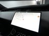 USED 2023 23 LAND ROVER RANGE ROVER SPORT 3.0 D300 MHEV Dynamic SE SUV 5dr Diesel Auto 4WD Euro 6 (s/s) (300 ps) BORASCO+22S+FLRSH+PAN+DEP TBAR