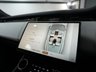 USED 2023 23 LAND ROVER RANGE ROVER SPORT 3.0 D300 MHEV Dynamic SE SUV 5dr Diesel Auto 4WD Euro 6 (s/s) (300 ps) BORASCO+22S+FLRSH+PAN+DEP TBAR