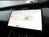 USED 2023 23 LAND ROVER RANGE ROVER SPORT 3.0 D300 MHEV Dynamic SE SUV 5dr Diesel Auto 4WD Euro 6 (s/s) (300 ps) BORASCO+22S+FLRSH+PAN+DEP TBAR